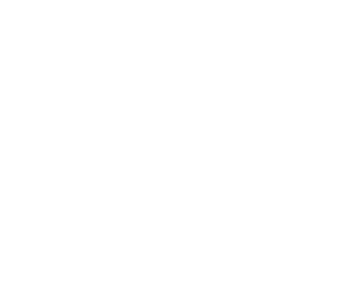 Venessa Battle Enterprise